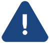 gas alert icon